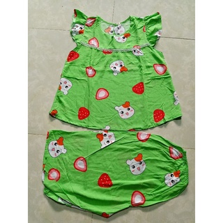 Đồ tole bé gái size 12 cho bé 25-28kg