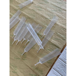 TUÝP ĐỰNG TINH HEO 50ml