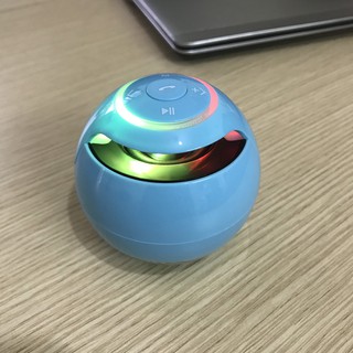 LOA  BLUETOOTH A18