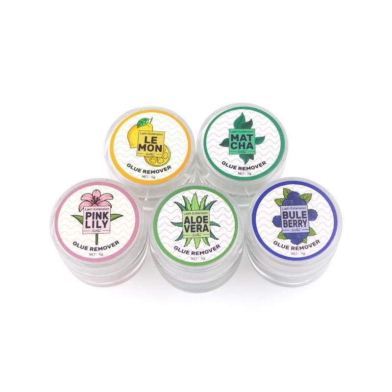 Chất Tẩy Keo Thơm | BigBuy360 - bigbuy360.vn