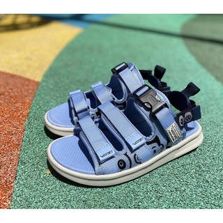 Giày Sandal Nữ Vento NB80
