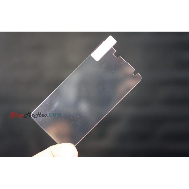 Dán Kính Cường Lực Lumia 430