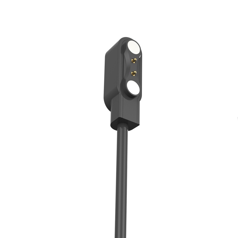 Cáp Sạc Nhanh BT Cổng USB Cho Đồng Hồ RealmeTechLife Watch-S100