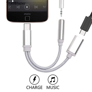 Đầu Chuyển Đổi 2 Trong 1 Từ Type-C Sang Type-C
