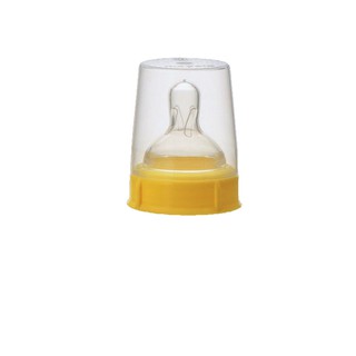 Set núm ti medela USA như hình
