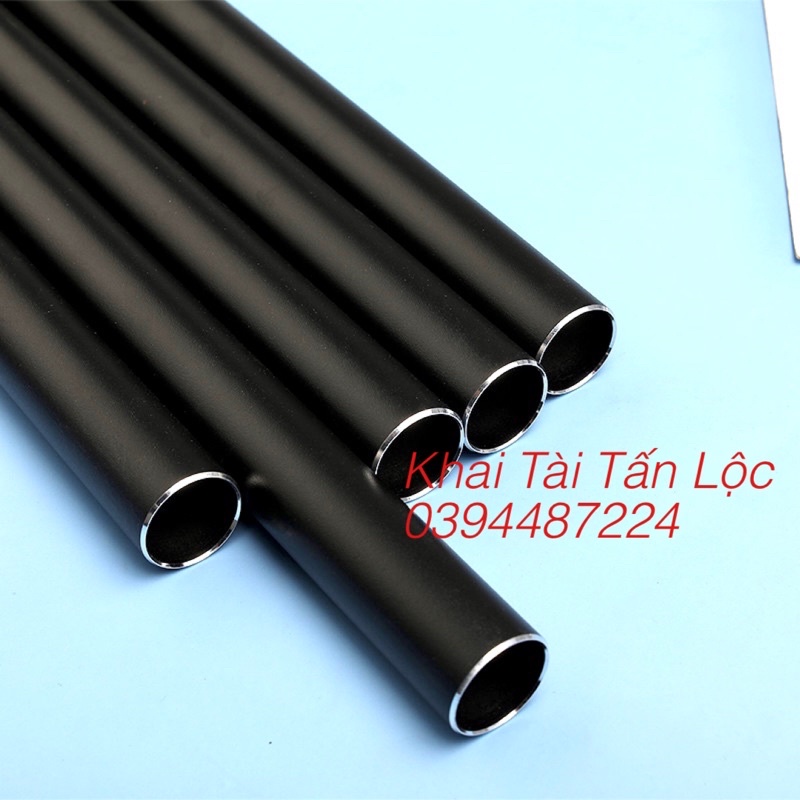 Chuông gió nhạc thiền Ngũ Phúc phong thủy hoá sát chiêu tài