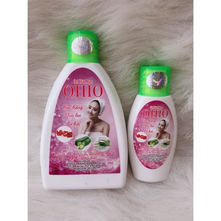 Lột Mụn Cám dưa leo , than tre