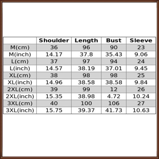 Đầm Chữ A Tay Ngắn Cổ Tròn In Họa Tiết Hoa Hồng Thời Trang Mùa Hè Cho Nữ