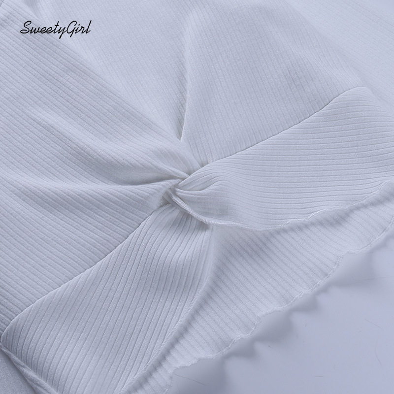 Áo Lửng Tay Dài Thời Trang Dành Cho Nữ