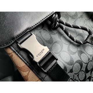 Balo COACH Cao cấp 2021