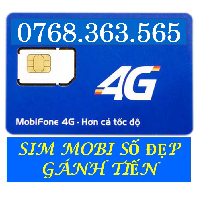 📱 sim đôi hoàn hảo - 2 cặp gánh - giá nguyên cặp