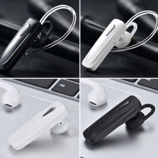 Tai nghe kết nối Bluetooth