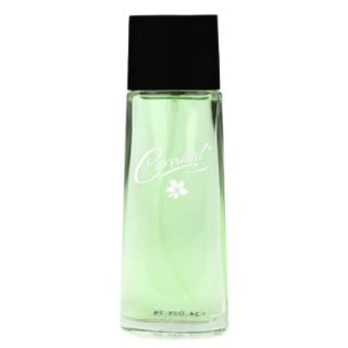 Nước hoa nữ Carnival N24