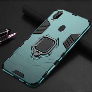 Ốp Lưng Samsung Galaxy A20/A30