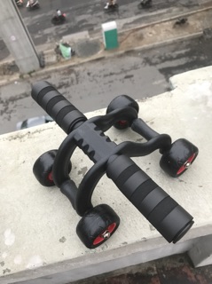 Combo 5 sp giá 500k