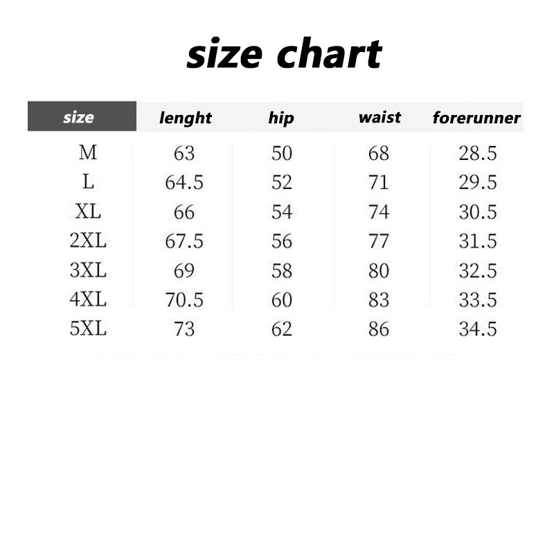 Seluar Quần jogger lelaki quý seluar Ba lelaki Bằng Lụa Lạnh Cho Nam