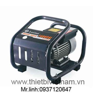 Máy rửa áp lực cao lt390b
