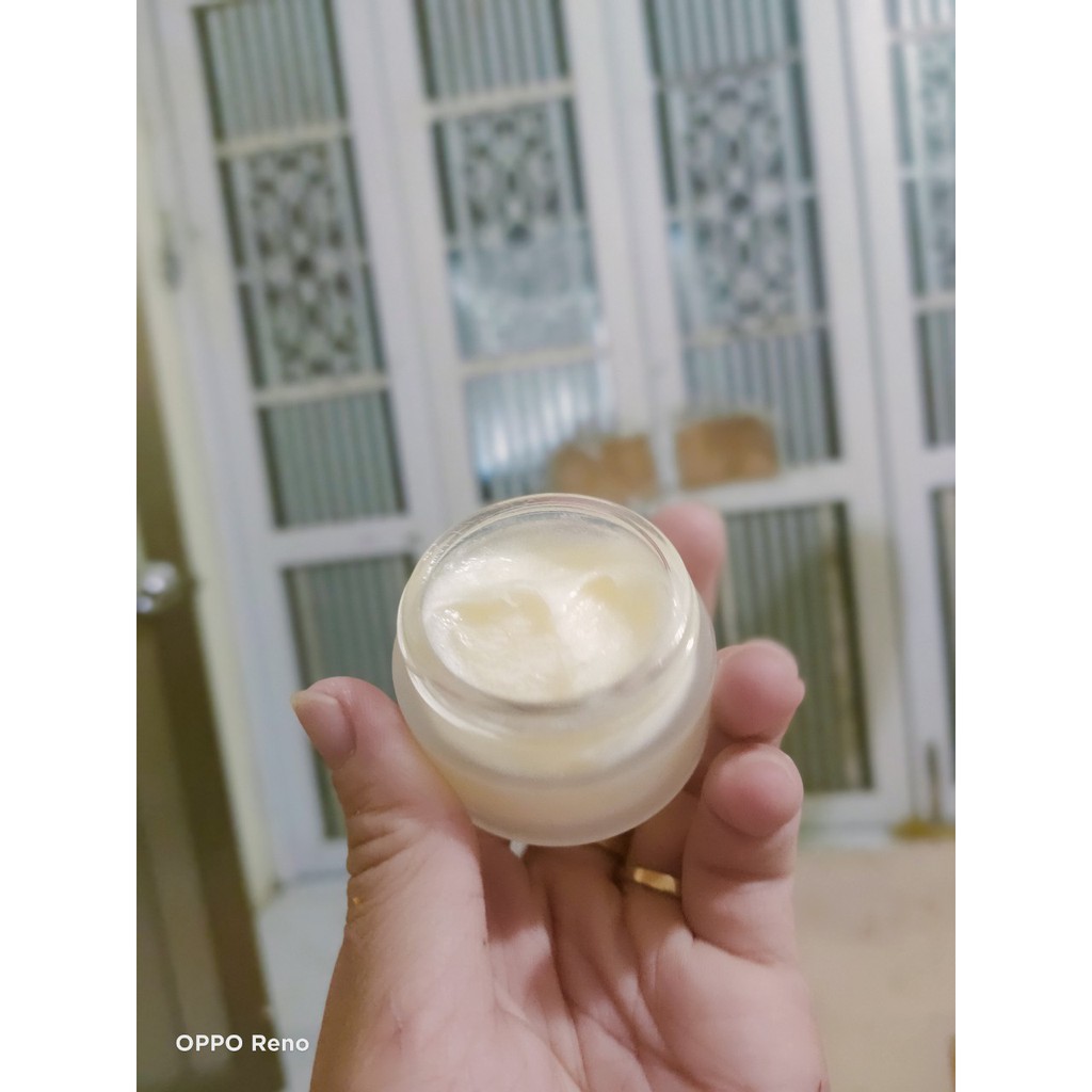 HŨ TRÒN BAN ĐÊM CLOBETAMIL G