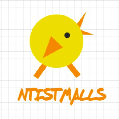 ntistmalls.vn