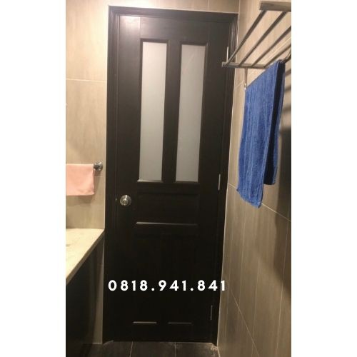 Cửa nhựa Đài Loan sang đẹp giá rẻ nhất hiện nay | BigBuy360 - bigbuy360.vn