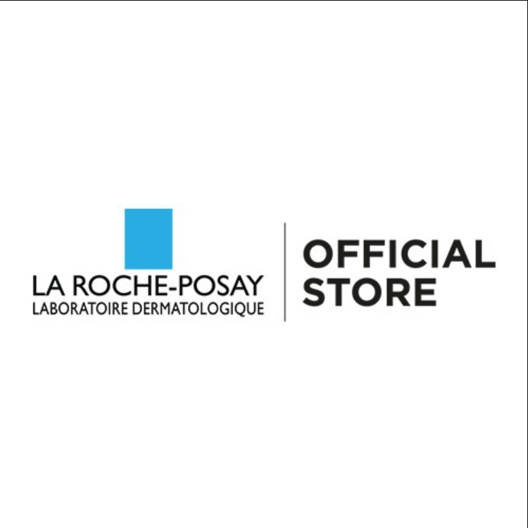 Bộ kem dưỡng làm dịu làm mượt làm mát và phục hồi làn da La Roche Posay Cicaplast Baume B5 Soothing Repairing Balm #3