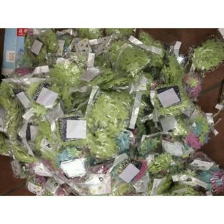 Sao Dạ quang phát sáng 50k/100c