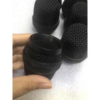 Chụp Micro X20II