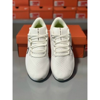 Giày Thể Thao Nike Pegasus (Fullbox)