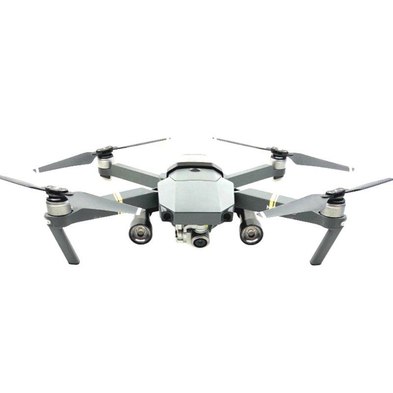 Bộ Đèn LED Ban Đêm Cho Mavic Pro Drone