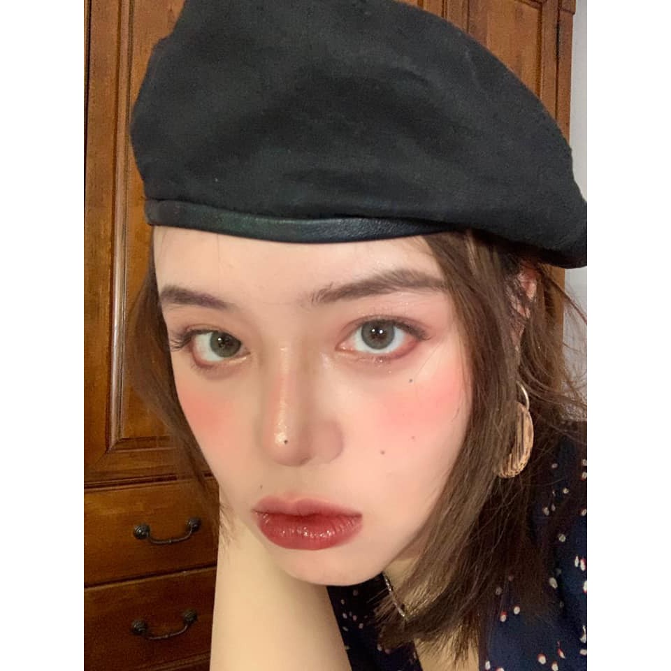 Son kem Chanel Rouge Allure Laque new 2021 unbox màu 62, 64, 75