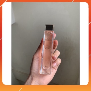 Nước Hoa Hồng Dior Prestige La Micro-Lotion De Rose 30ml