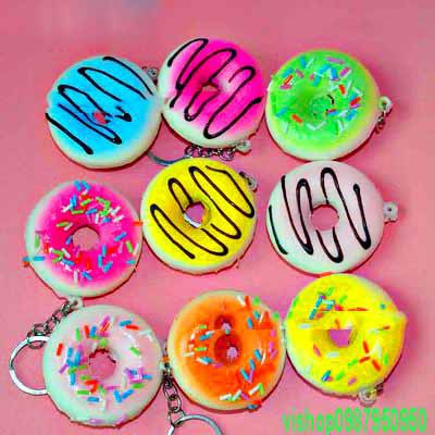 SQUYSHI DỄ THƯƠNG-j42