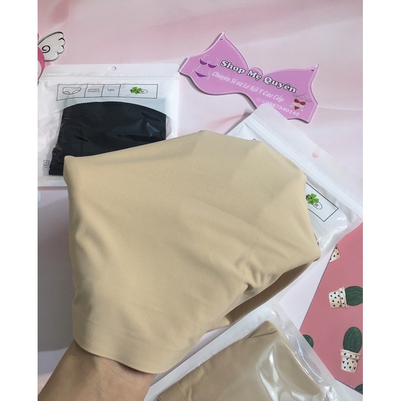 Đai Gen Latex 25 xương siêu đốt cháy mỡ thừa- cao 25cm và 29cm
