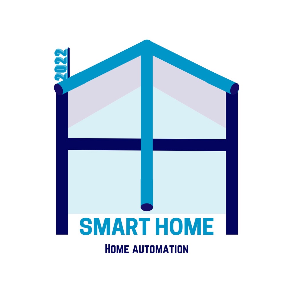 Cửa Hàng Điện Gia Dụng HT