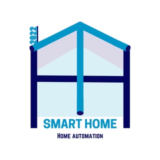 Cửa Hàng Điện Gia Dụng HT