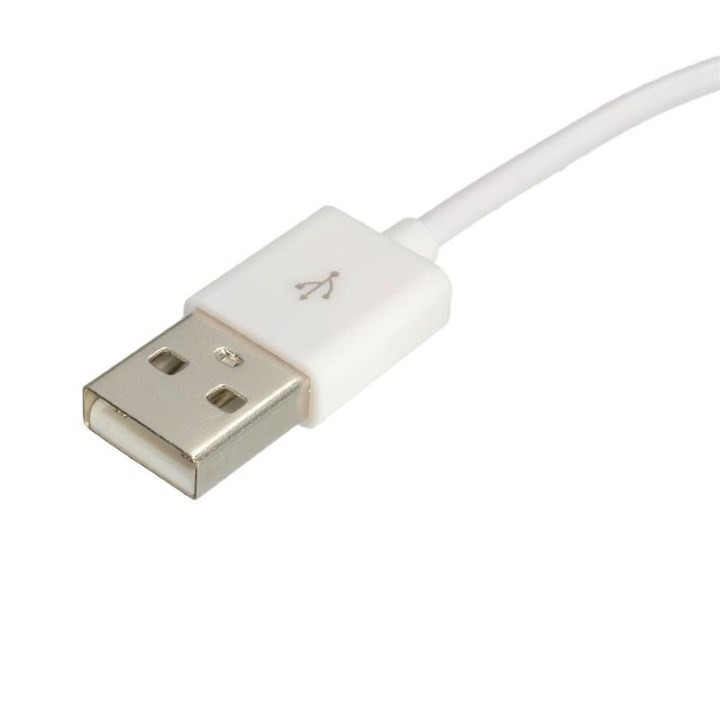 BỘ CHUYỂN ĐỔI USB RA Mạng LAN Internet - NỐI INTERNET QUA CỔNG USB cho PC LAPTOP TỐC ĐỘ CAO 100 mbs