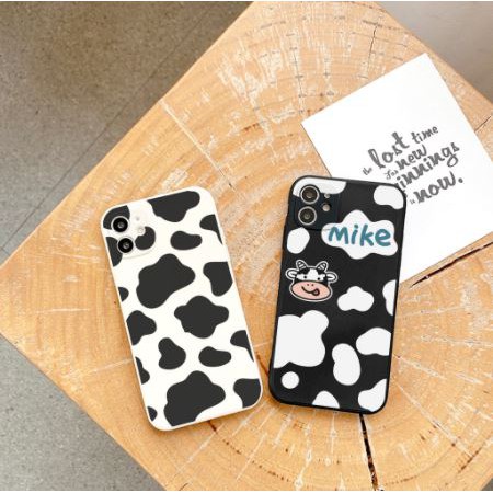 Ốp Lưng Samsung J7 Prime Pro J4 J6 S10 A7 A10 A30 A20 A10s A20s Note 10 Plus Lite A51 A71 A11 A21s A31 A50 A50s - J029 | BigBuy360 - bigbuy360.vn