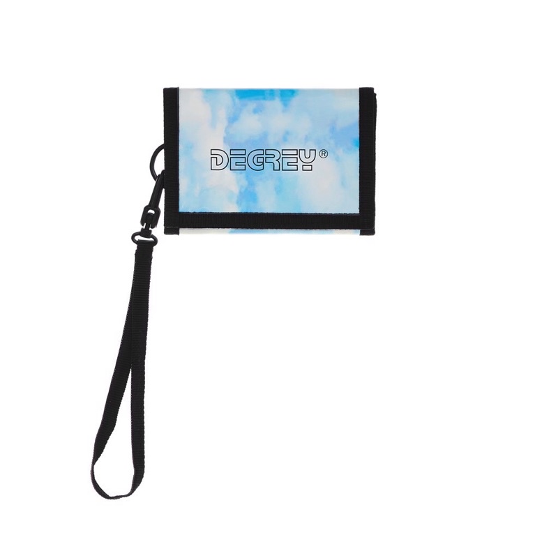 Ví mini   cầm tay  birday