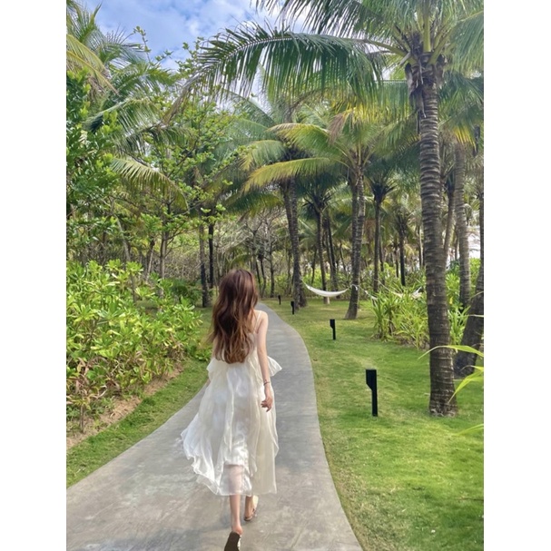 🍒🍒 Set Đầm Công Chúa, Váy Công Chúa  Siêu Cổ Tích Cho Nữ🍒🍒