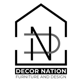 Decor Nation Official