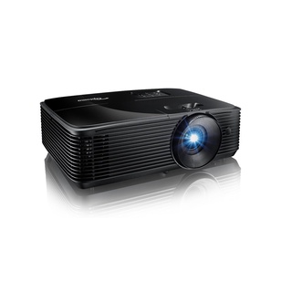 Máy chiếu Optoma Xa510