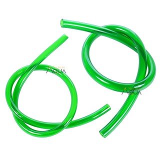 Ống nước chống gập Upaqua cho lọc thùng fi12/16 và 16/22
