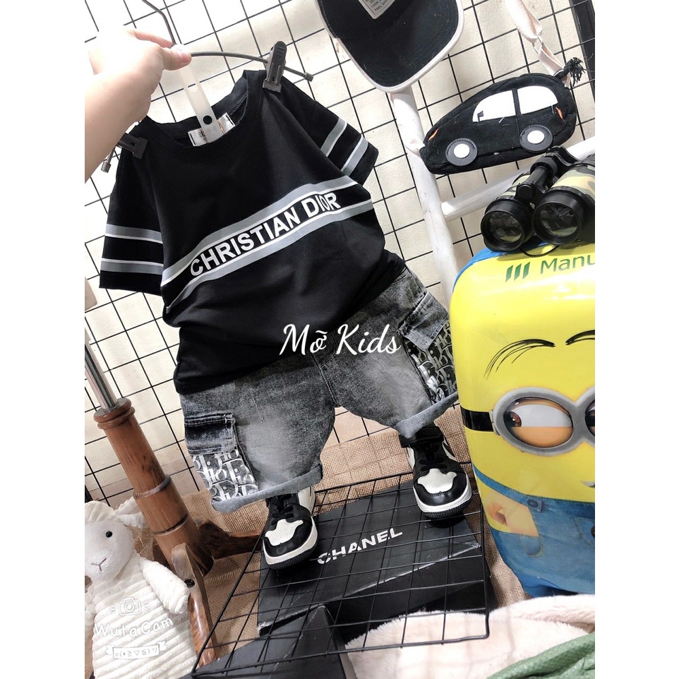 áo_thun_quần_bò-bé_trai_15_35kg