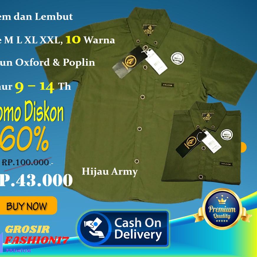 Áo thun POLO họa tiết HEM dành cho bé trai từ 9 10 11 12 13 14 tuổi