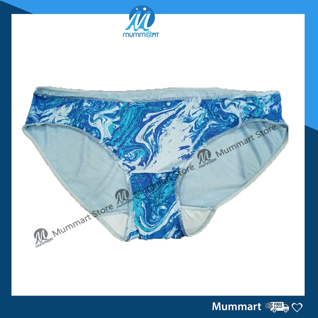 Quần lót thông hơi nữ Hanes xuất Mỹ, quần chip nữ Hanes thoáng khí, nhẹ và thoải mái - mummart | BigBuy360 - bigbuy360.vn