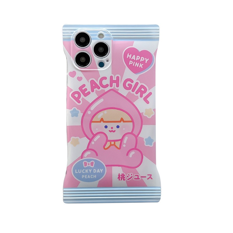 Ốp lưng iphone Ốp Điện Thoại Cho iphone 6 / 6plus / 6splus / 7 / 7plus / 8 / 8plus / xs / 11 / 12 / 13 / 14 / pro / max / plus / promax