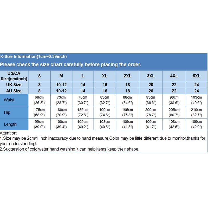 Chân váy maxi ZANZEA vải satin lưng cao co giãn có khóa kéo thanh lịch cho nữ