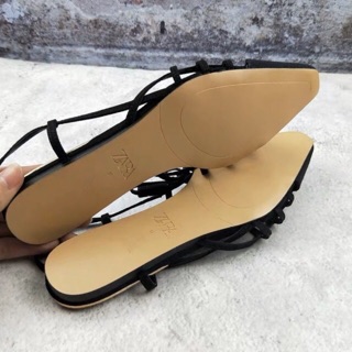 Giày zara xuất xịn