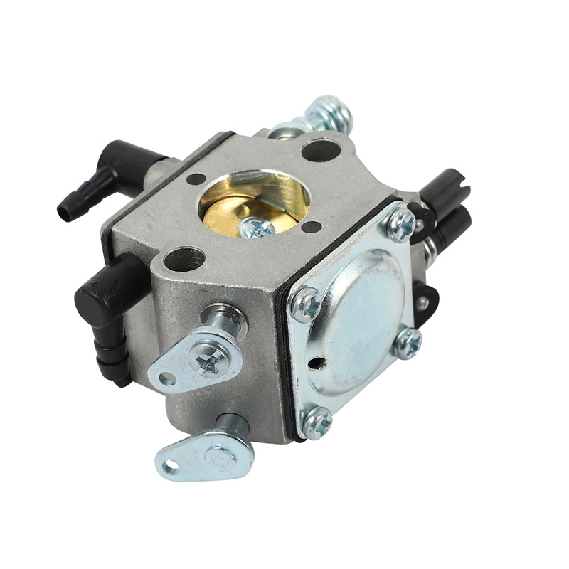 Bộ chế hòa khí cho máy cưa xích 45Cc/52Cc/58Cc