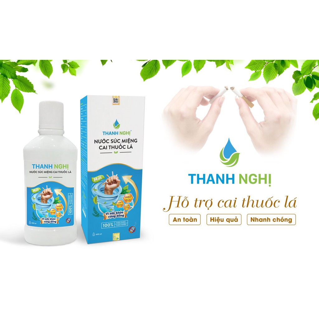 Cai thuốc lá thuốc lào thanh nghị mẫu mới giá sỉ